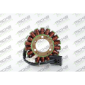 Rick's Motorsports Electrics Universal OEM Style Stator for Kawasaki KZ1000 '77-83